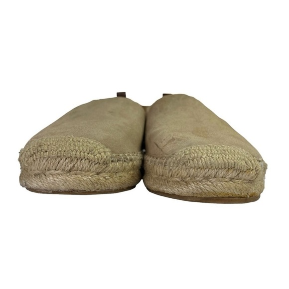 Sam Edelman Khloe Slip-On Espadrille - Picture 4 of 6